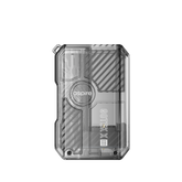 ASPIRE GOTEK X III BLACK